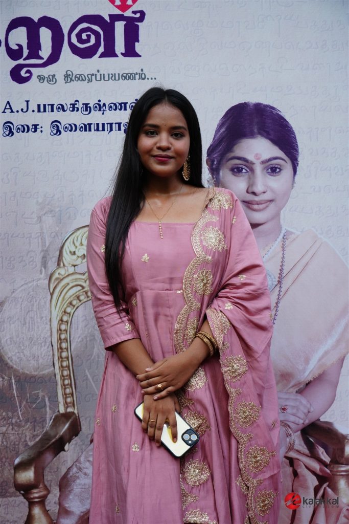 Thirukural Movie Trailer Launch Stills (7)