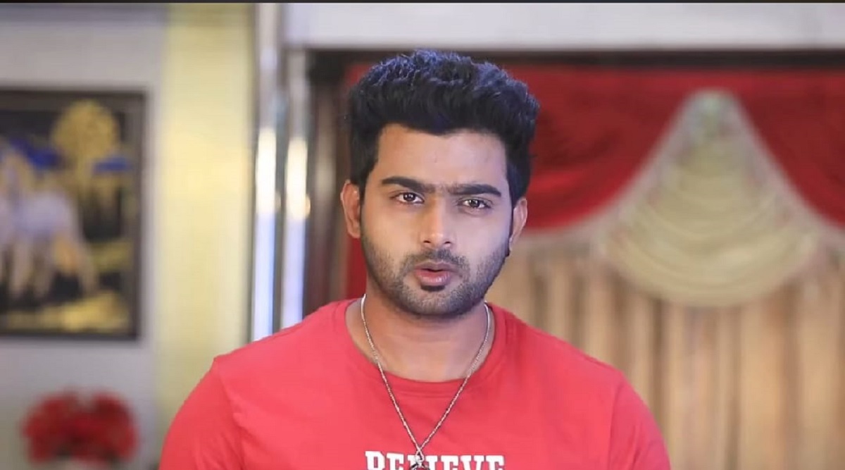 baakiyalakshimi serial today episode 06-06-25