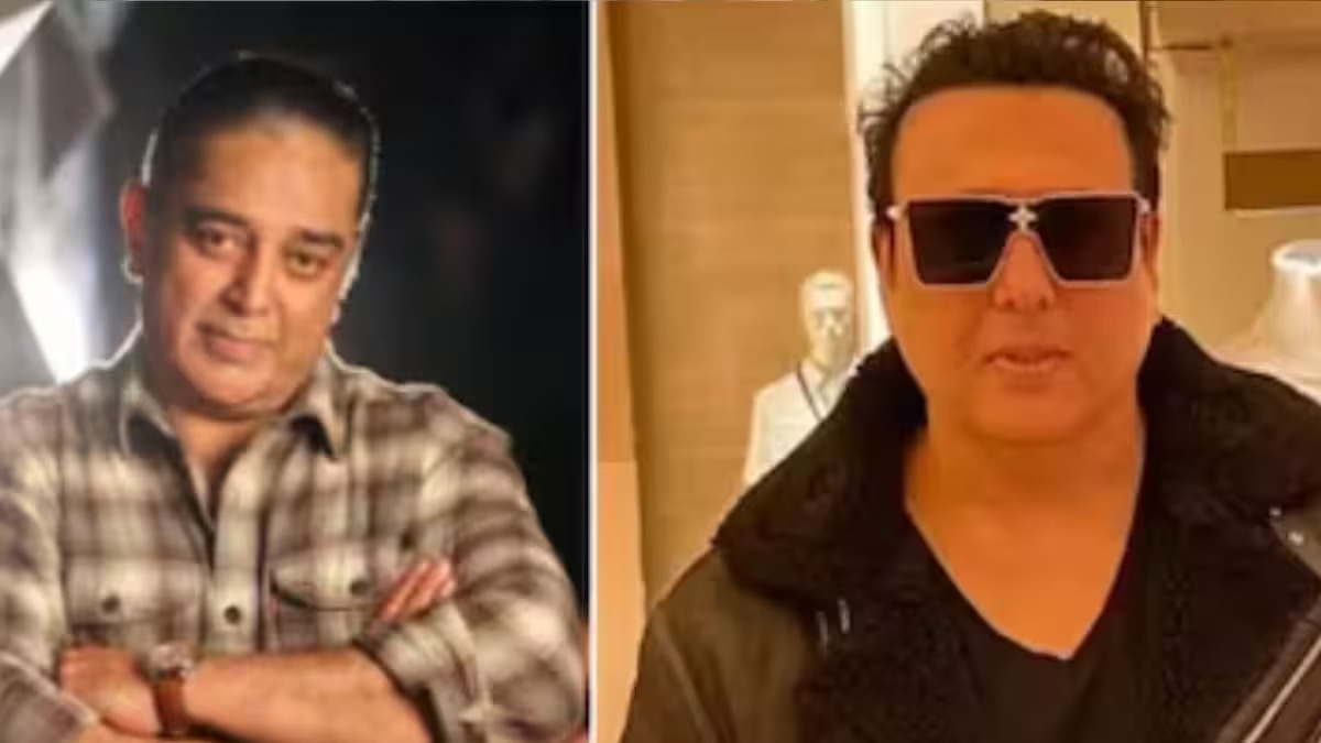 indian actor got guinness record for playing 45 characters