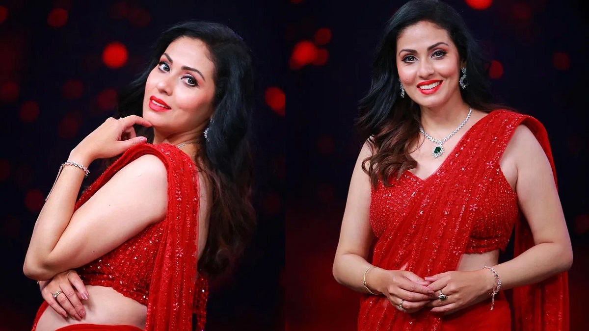Sadha actress sadha talk about marriage