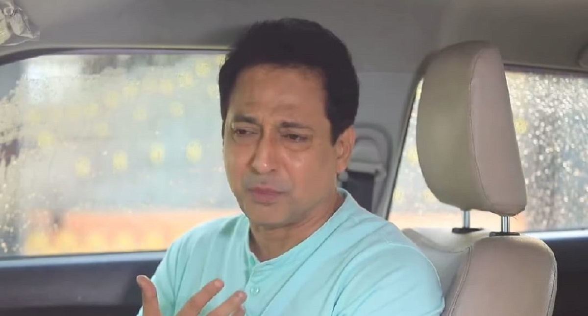 baakiyalakshimi serial today episode 06-06-25