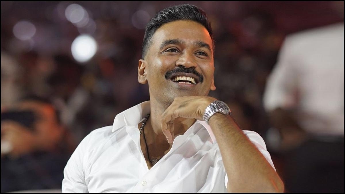 dhanush in kubera movie running time update