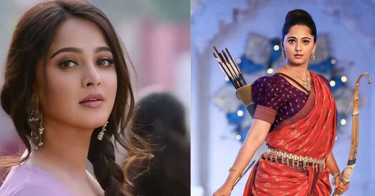 kaithi 2 movie heroine update viral