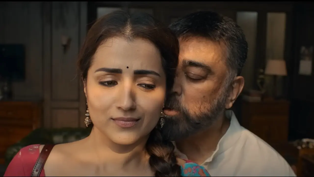 i apologize to singer dhee chinmayi heartfelt speech