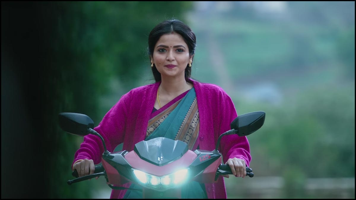 mr zoo keeper movie release date update