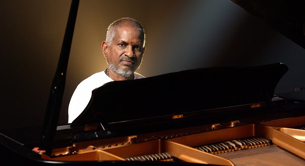 vairamuthu allegation about song pallavi using in movie title