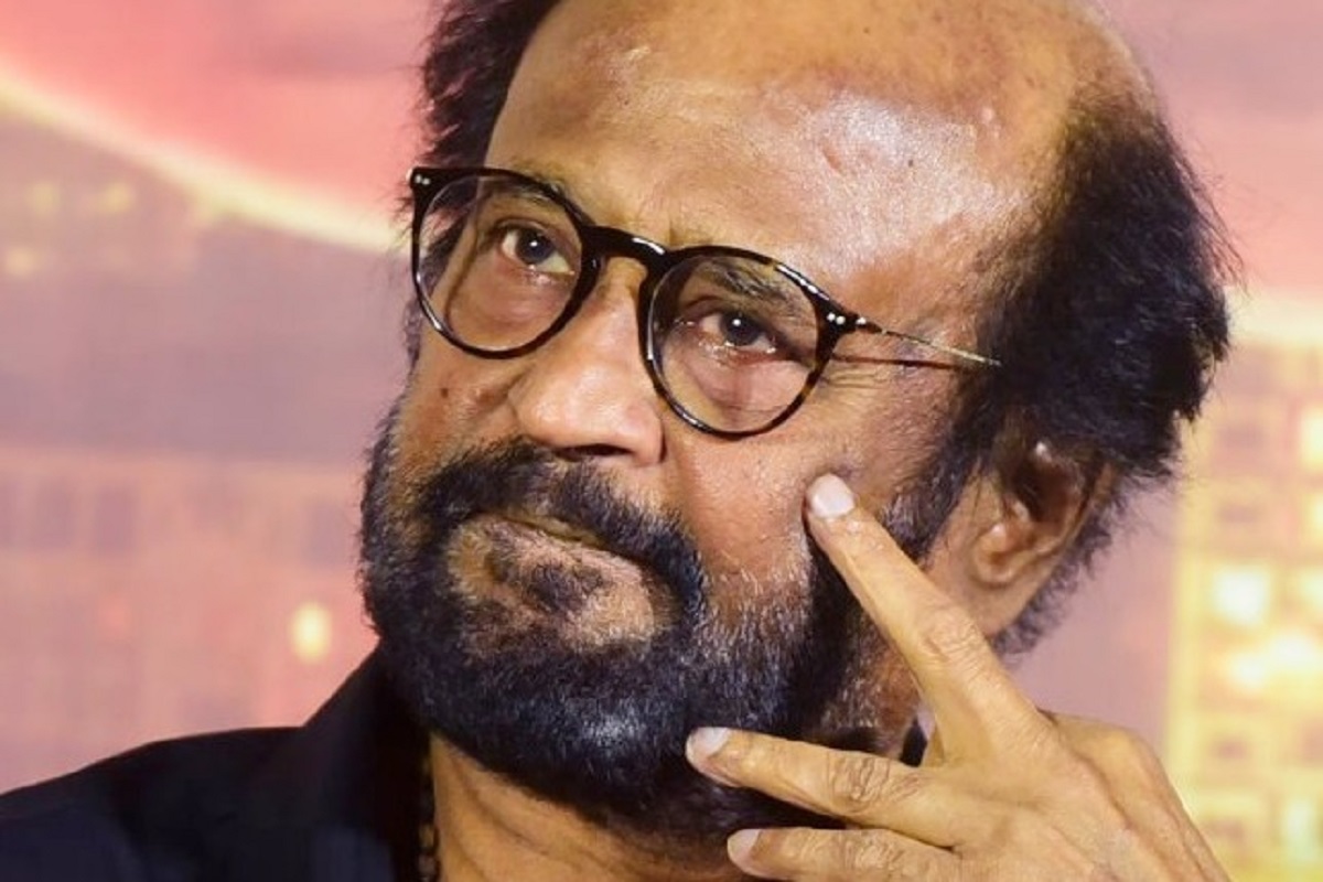 rajinikanth in annamalai movie re release update