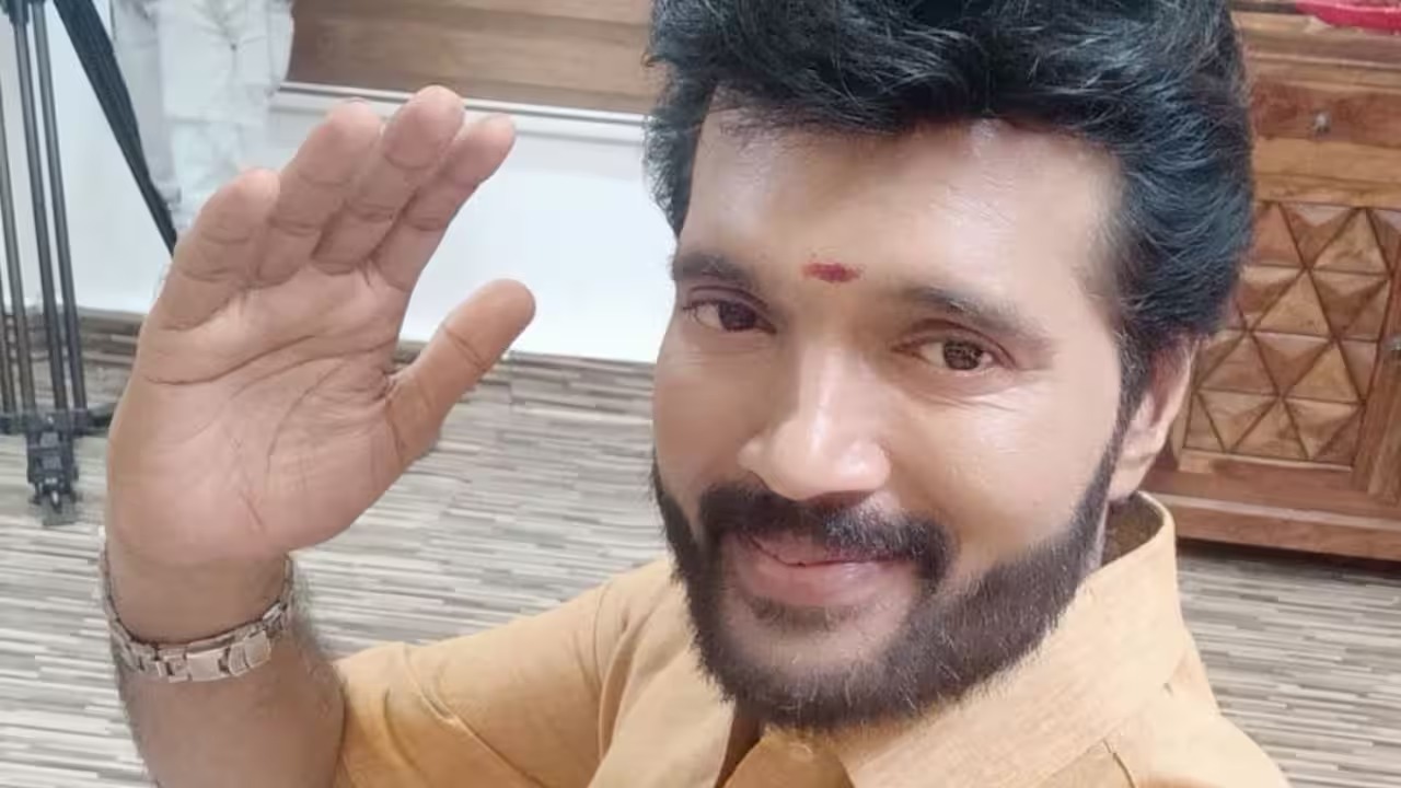 actor ranjith speech about drug case