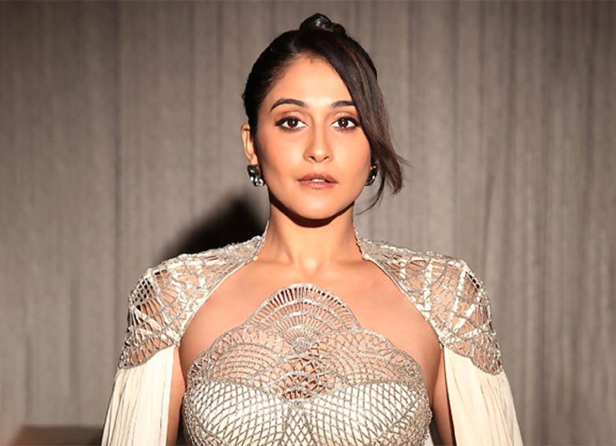 regina latest photoshoot photos