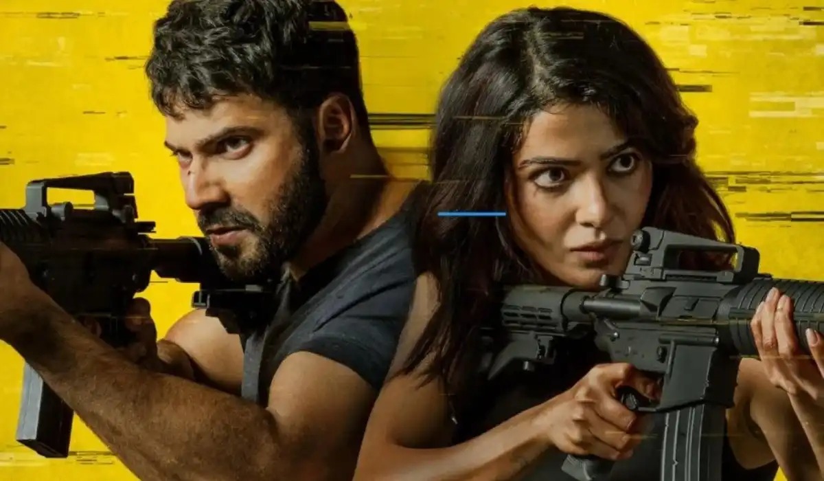 anushka shetty starrer ghaati movie release date announced