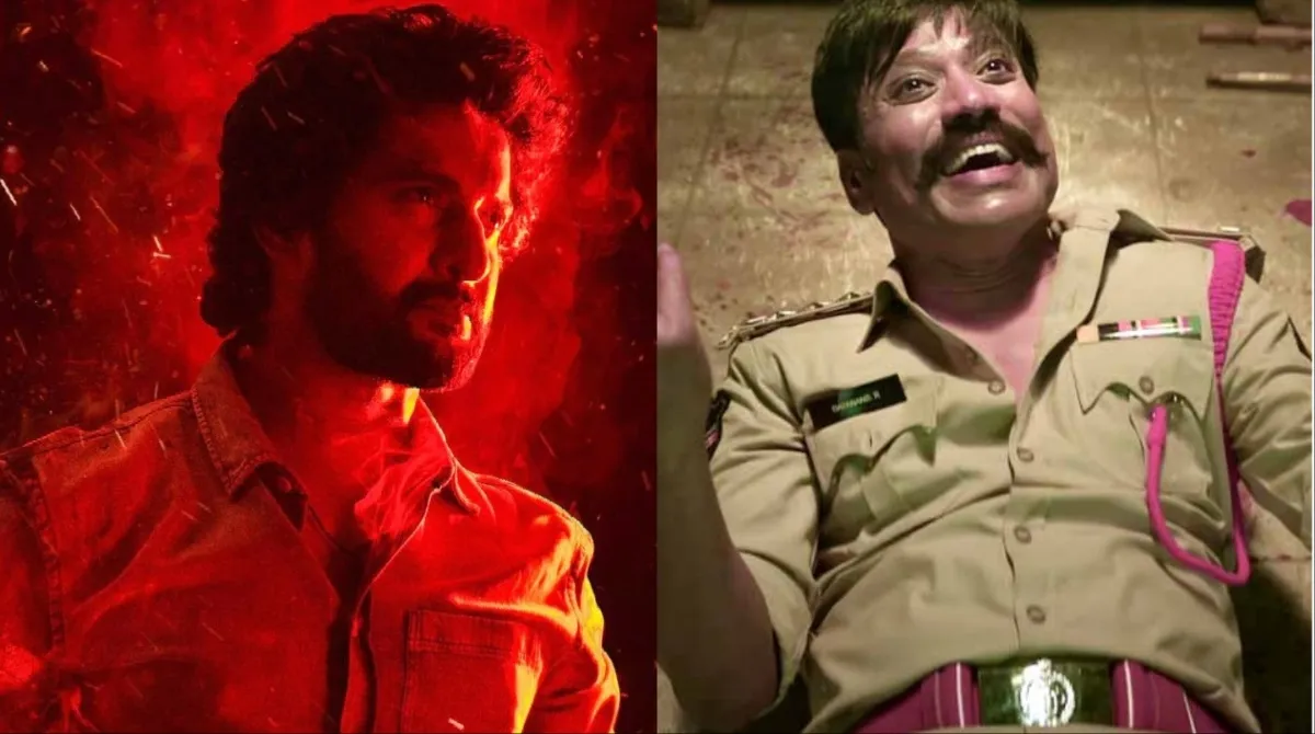 sj suryah apologizes to nani for delayed response