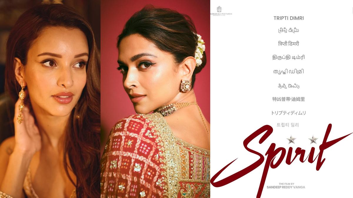 director maniratnam supports actress deepika padukone