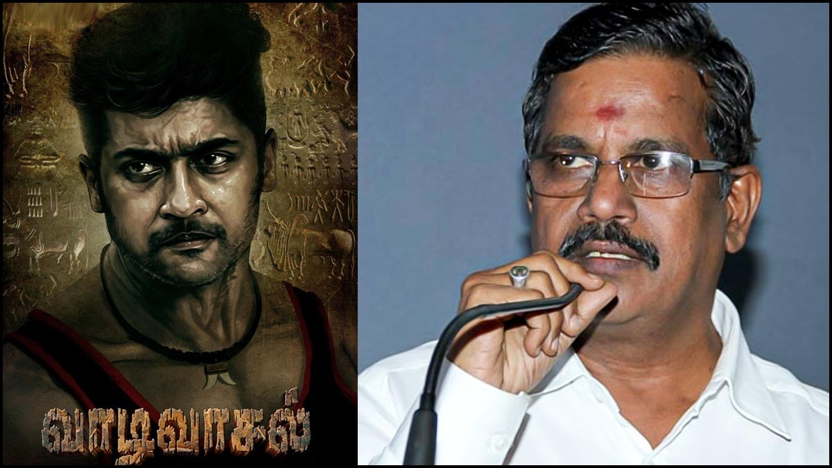 director vetrimaaran movies updates