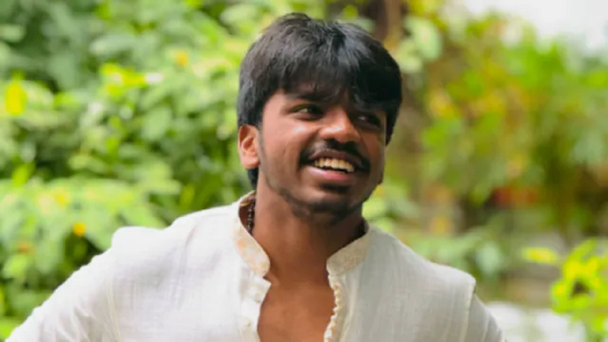 vijay sethupathi son latest speech update