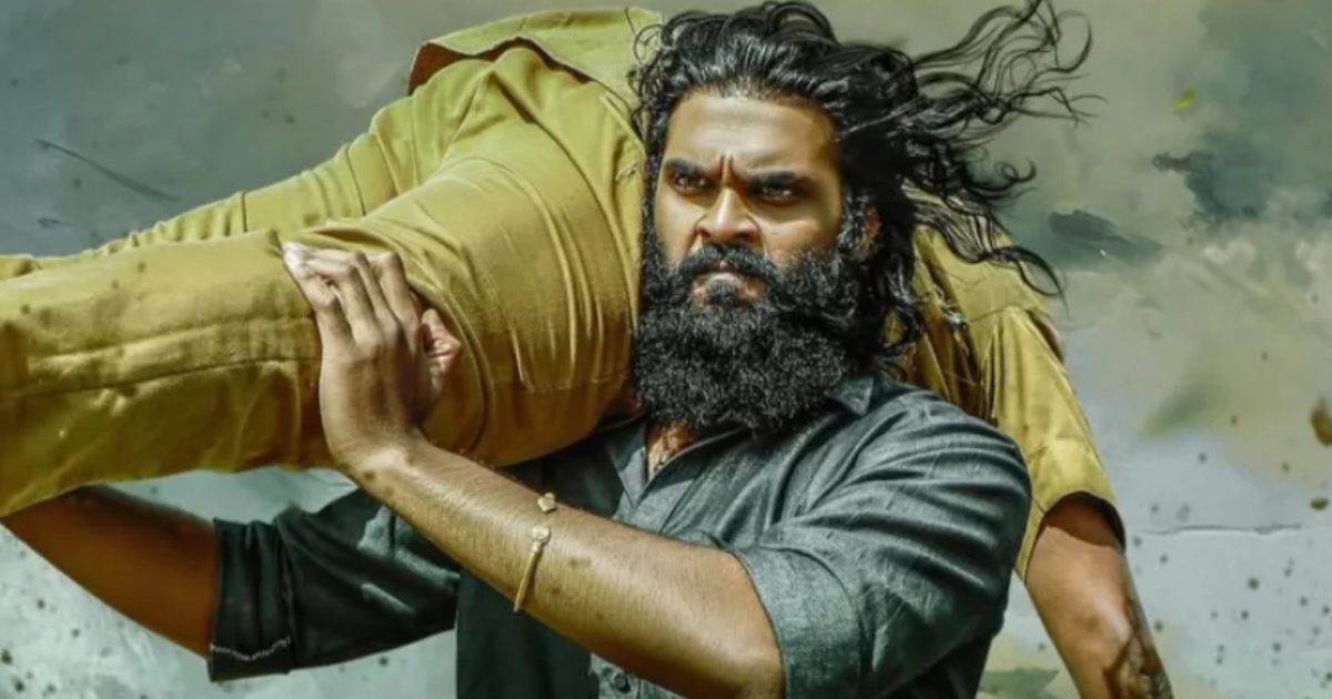 6 movies releasing in OTT tomorrow