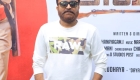Accused Movie Press Meet Stills (12)