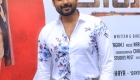 Accused Movie Press Meet Stills (14)