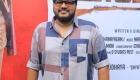 Accused Movie Press Meet Stills (15)