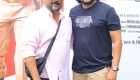 Accused Movie Press Meet Stills (6)
