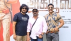 Accused Movie Press Meet Stills (9)