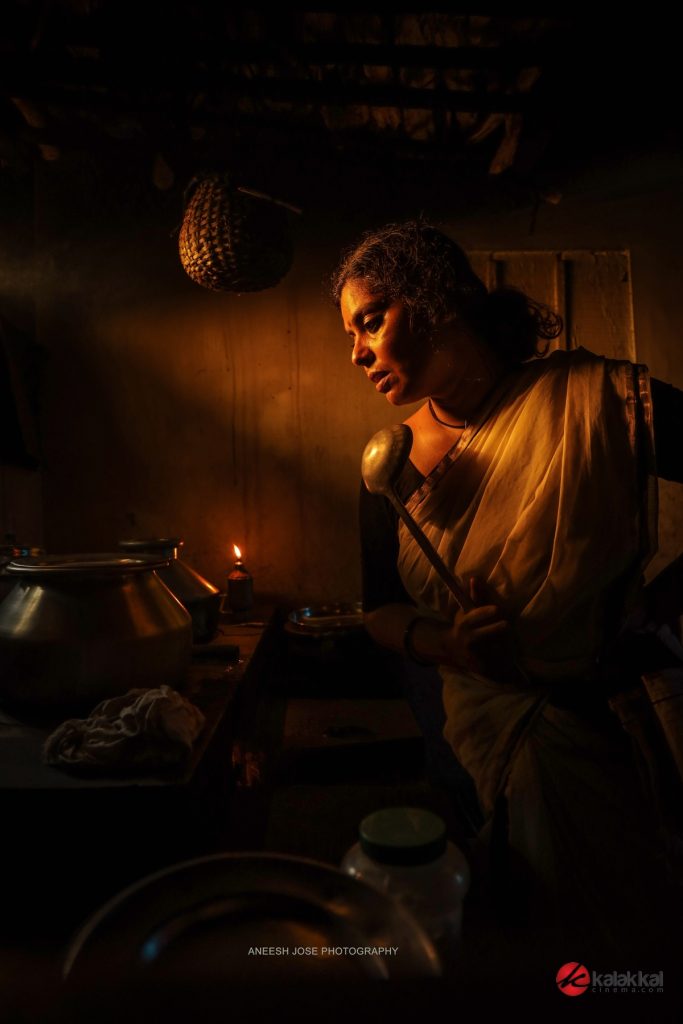 Actress Sreerekhaa Stills (9)