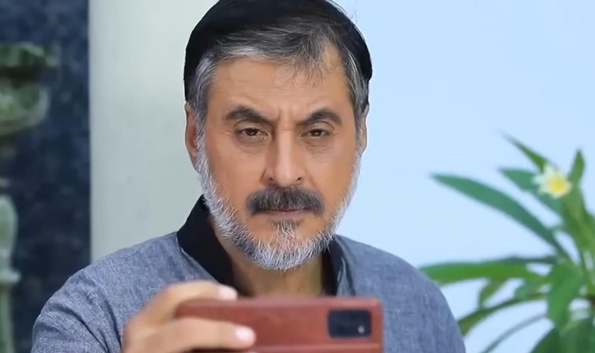 BaakiyaLakshmi Serial Today Episode Update 22-07-25