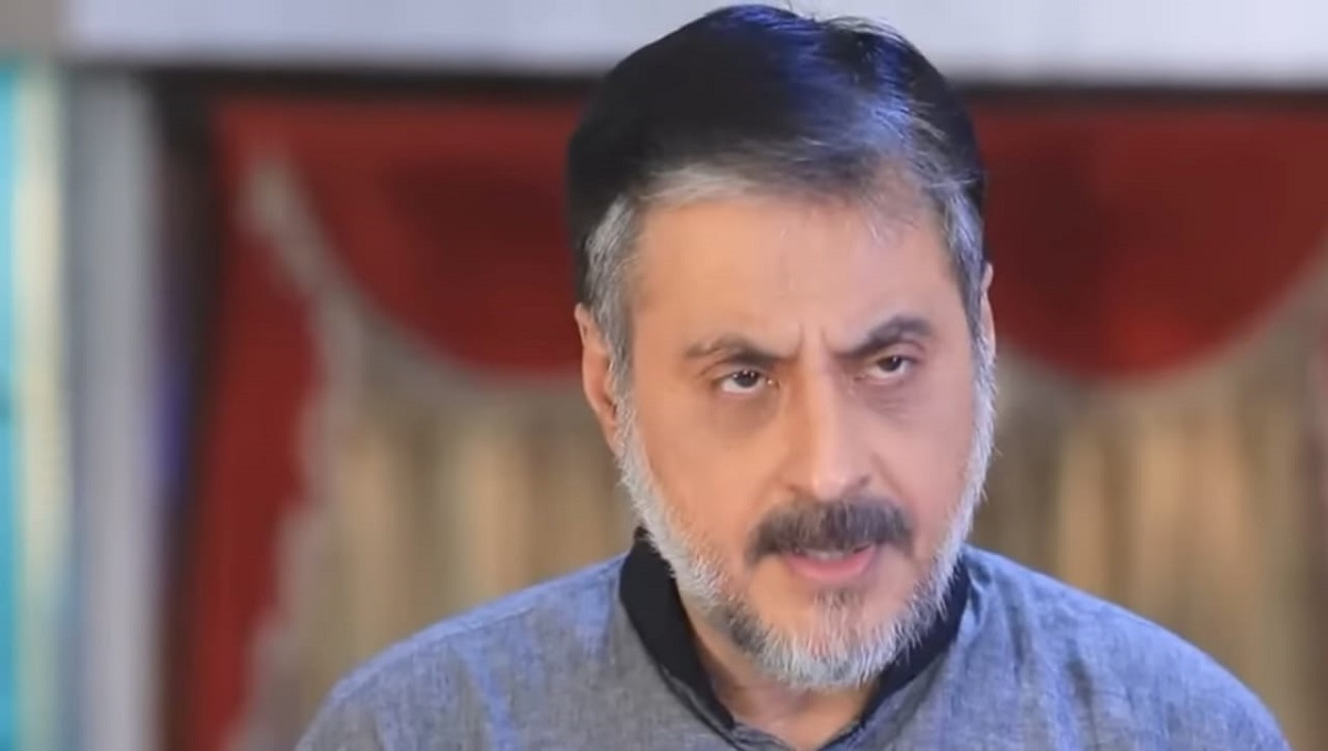 BaakiyaLakshmi Serial Today Episode Update 23-07-25