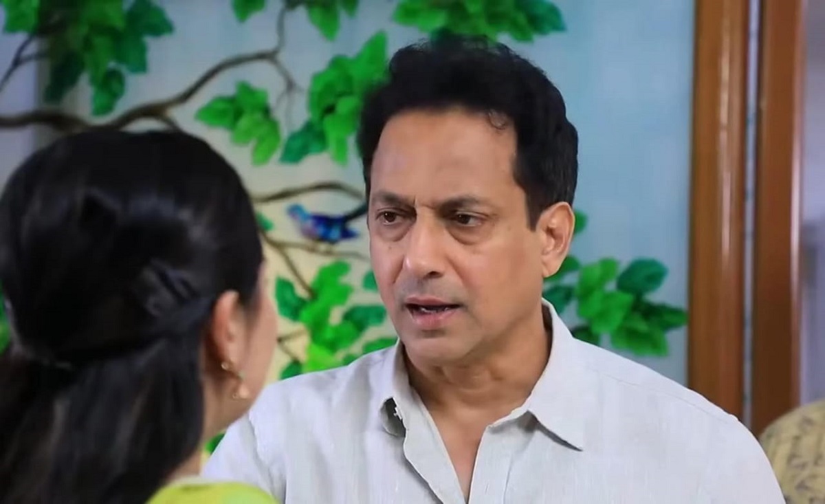 BaakiyaLakshmi Serial Today Episode Update 28-07-25