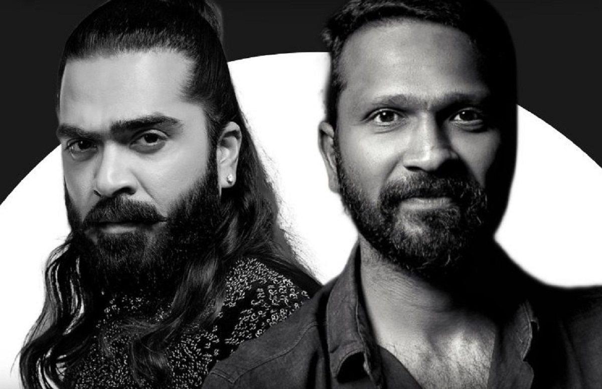 str 49 movie latest update viral