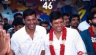 JIIVA 46 Movie Launch (6)