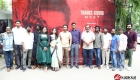 Jenma Natchathiram Thanksgiving Meet (1)