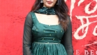Jenma Natchathiram Thanksgiving Meet (2)
