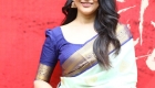 Jenma Natchathiram Thanksgiving Meet (3)