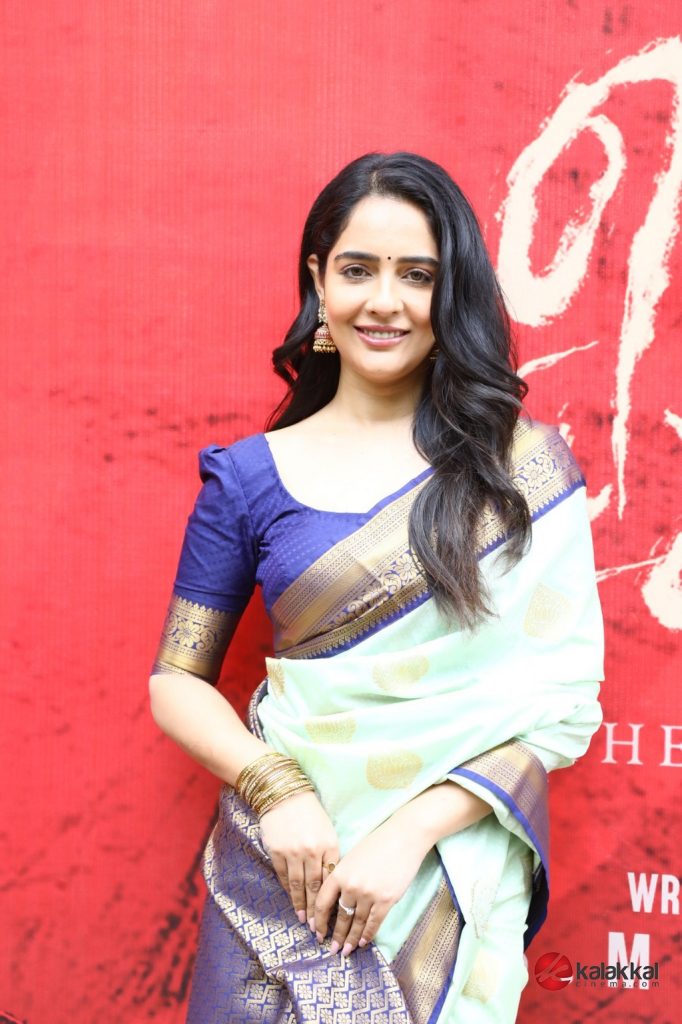 Jenma Natchathiram Thanksgiving Meet (3)