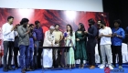 Jenma Natchathiram Thanksgiving Meet (5)