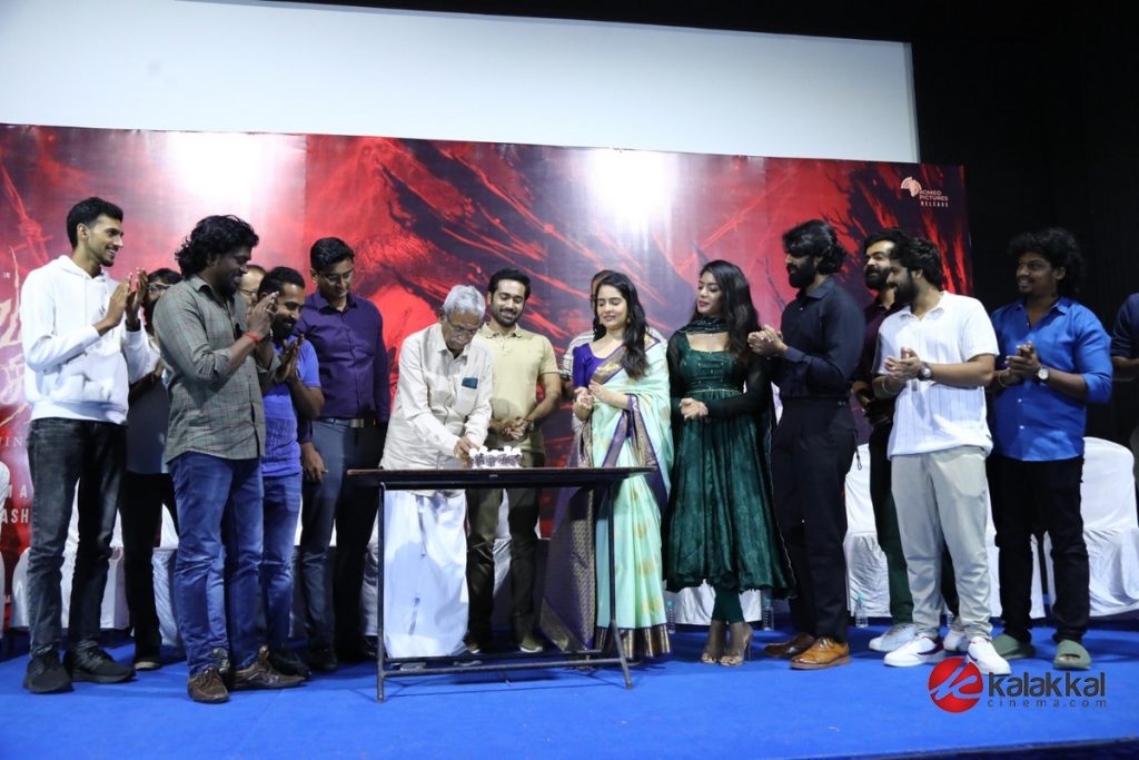 Jenma Natchathiram Thanksgiving Meet (5)