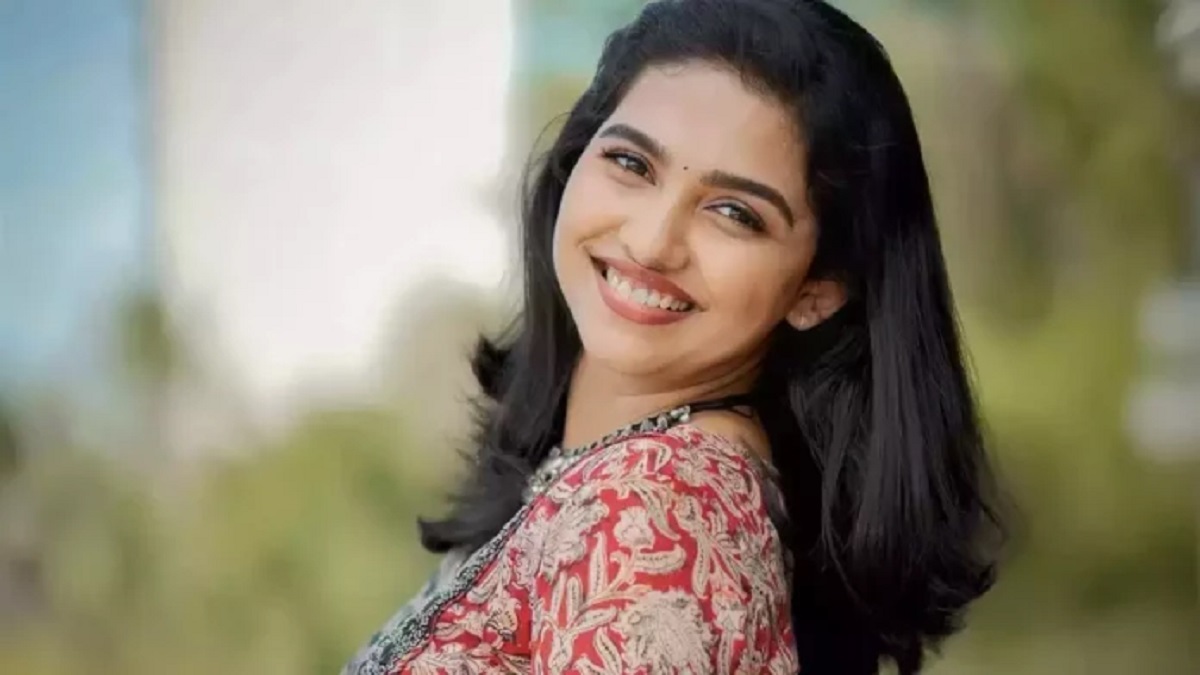actress mamitha baiju upcoming movie update
