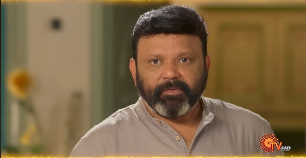 Moondru Mudichu Serial Today Promo Update 20-07-25
