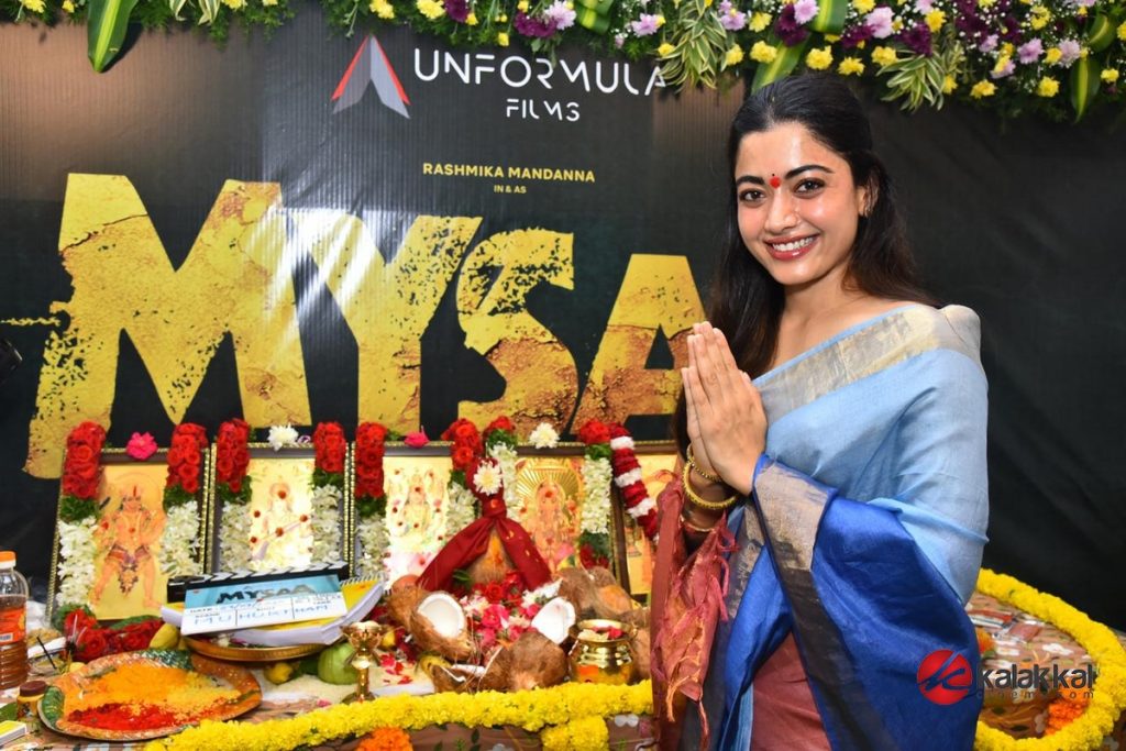 Mysaa Movie Launch (2)