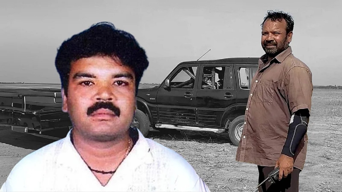 Pa Ranjith's financial assistance to the stunt master's family..!