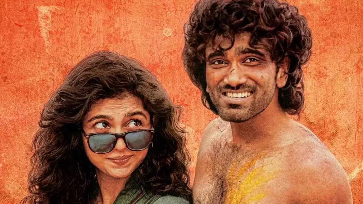 Pradeep Ranganathan is the leading actor who is going to play a cameo role in the film..!