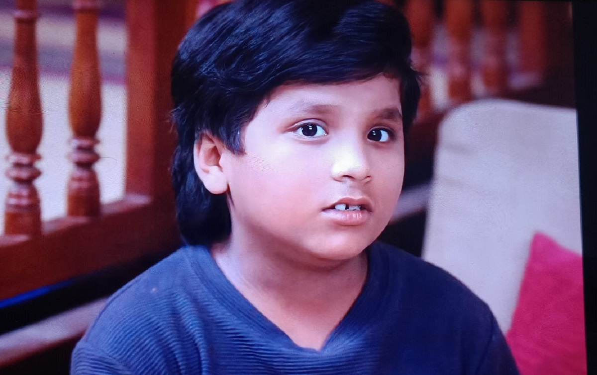 SiragadikkaAasai Serial Today Episode Update 22-07-25