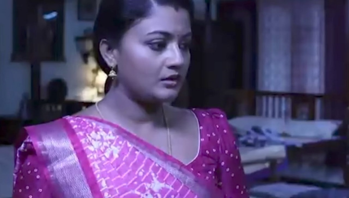 SiragadikkaAasai Serial Today Episode Update 23-07-25