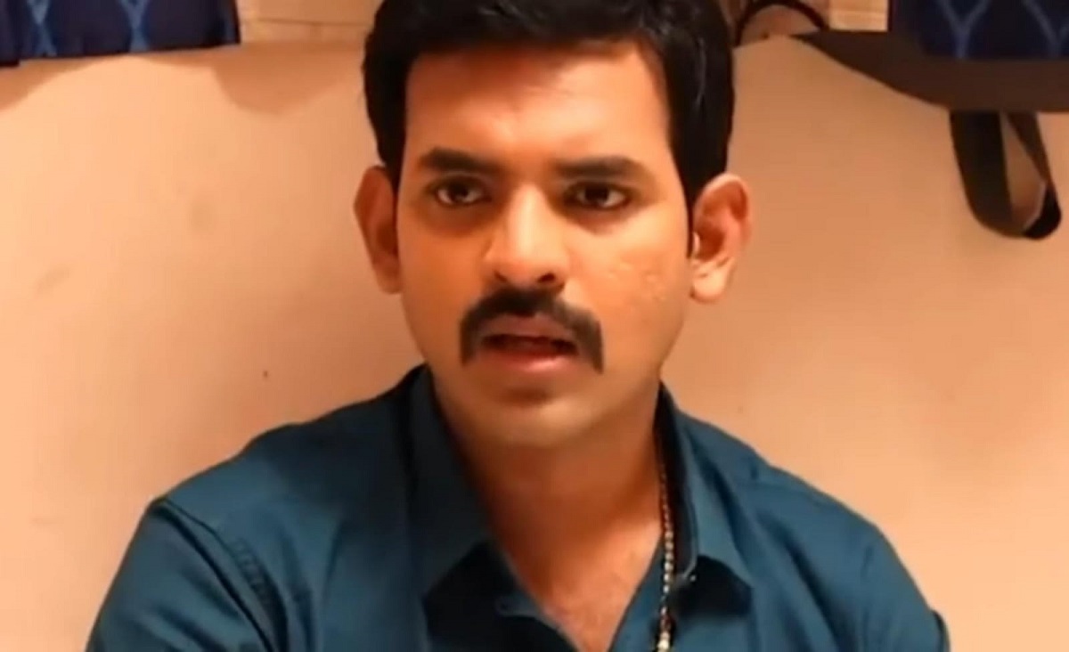 SiragadikkaaAasai Serial Today Episode Update 11-07-25