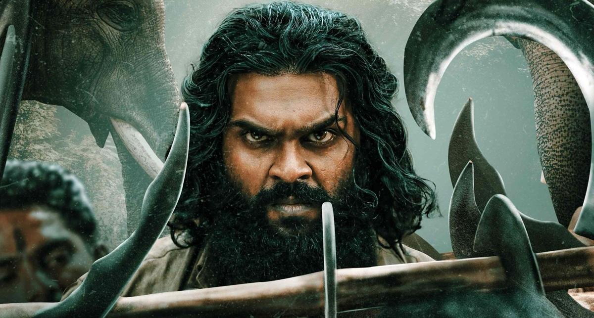 Three films releasing on OTT this week