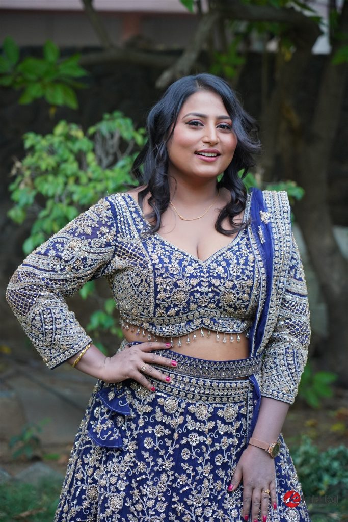 Uruttu Uruttu Audio and Trailer Launch Photos (12)