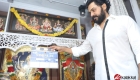 Vishal 35 Movie Launch (3)