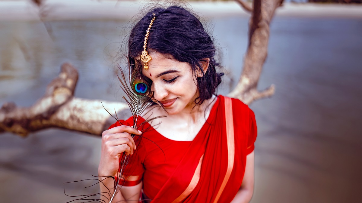 actress mamitha baiju upcoming movie update