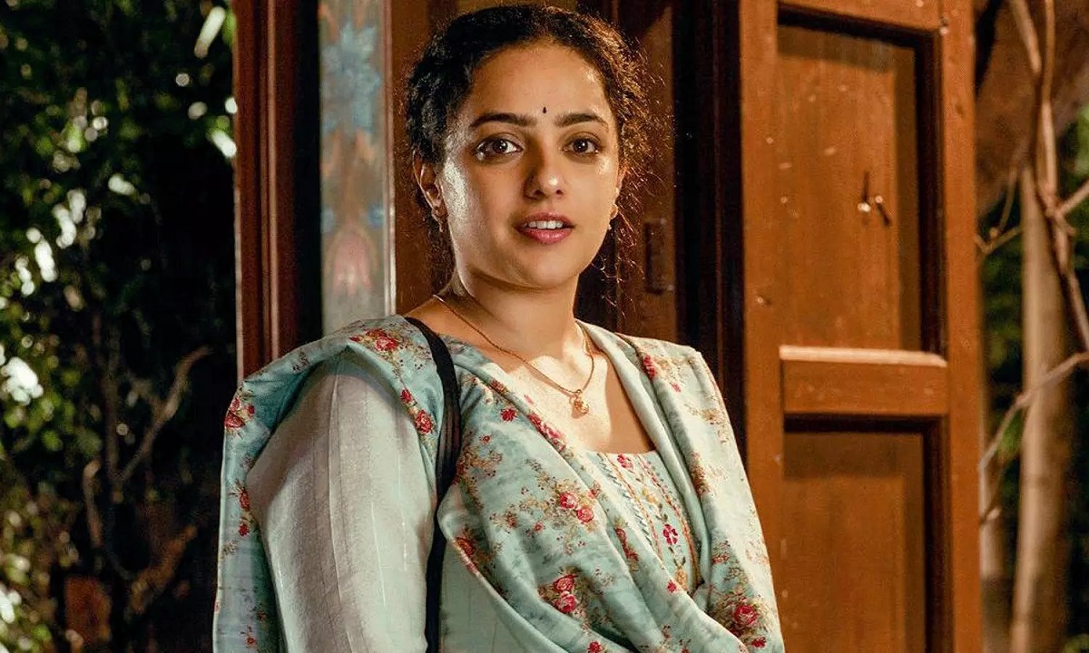 actress nithya menon talk about marriage