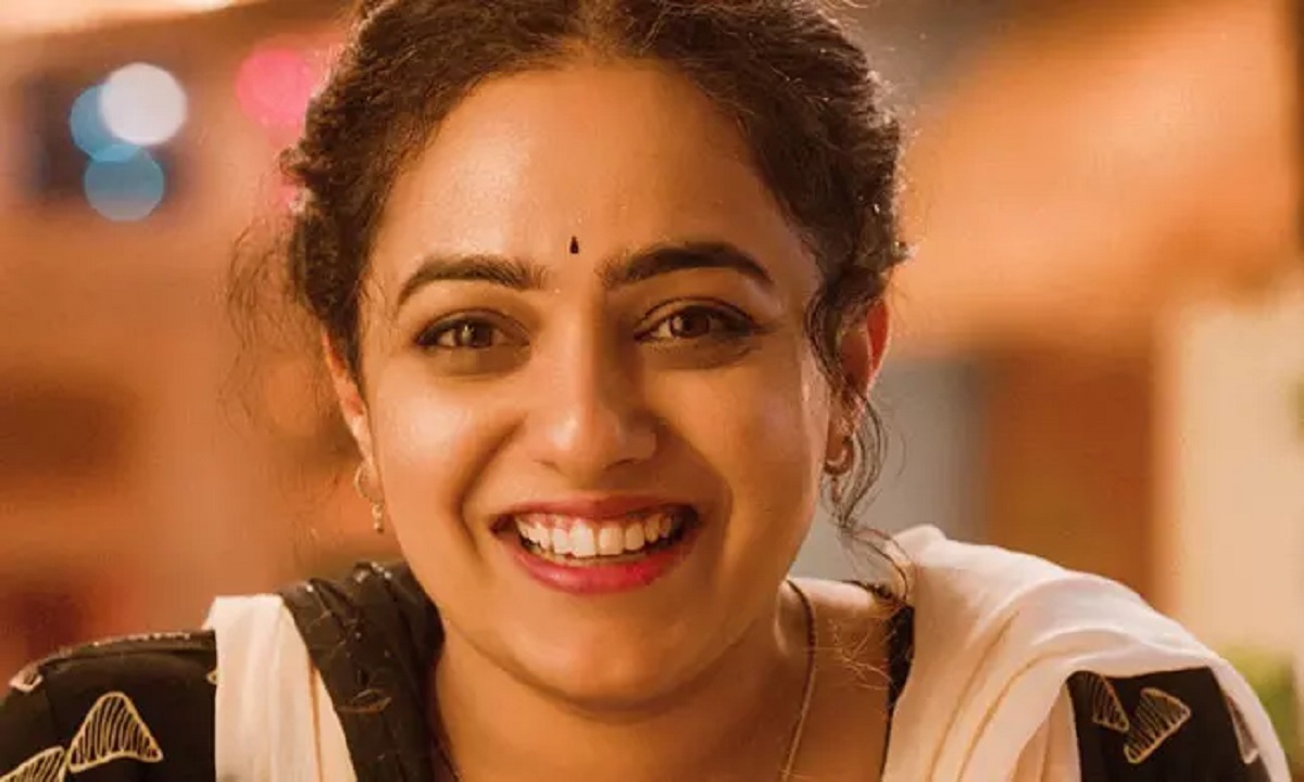 actress nithya menon talk about marriage